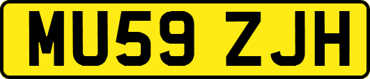 MU59ZJH