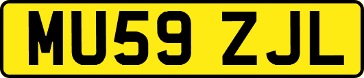 MU59ZJL