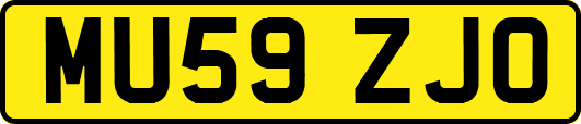 MU59ZJO