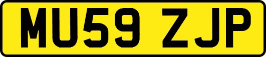 MU59ZJP