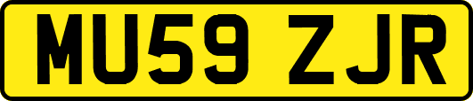 MU59ZJR