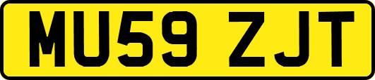 MU59ZJT