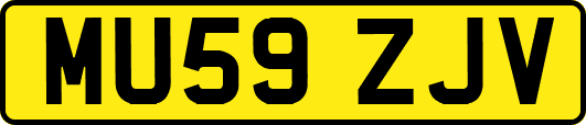 MU59ZJV