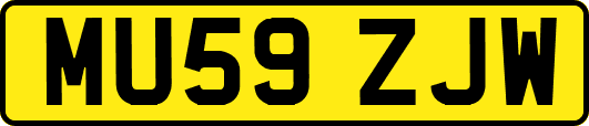MU59ZJW