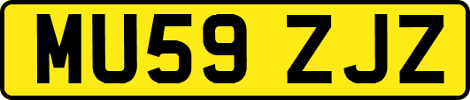 MU59ZJZ