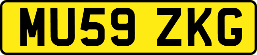 MU59ZKG
