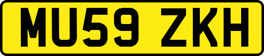 MU59ZKH