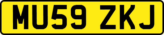 MU59ZKJ