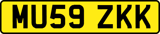 MU59ZKK