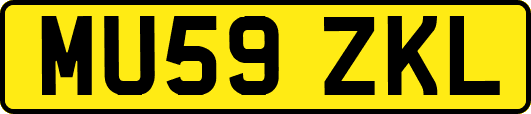 MU59ZKL