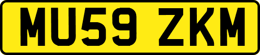 MU59ZKM