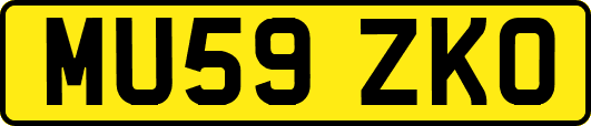 MU59ZKO