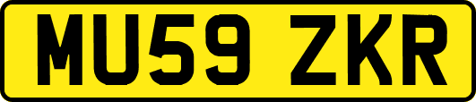 MU59ZKR