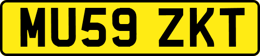 MU59ZKT