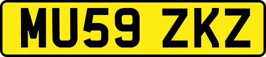 MU59ZKZ