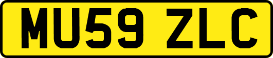 MU59ZLC