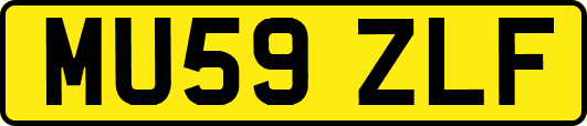 MU59ZLF