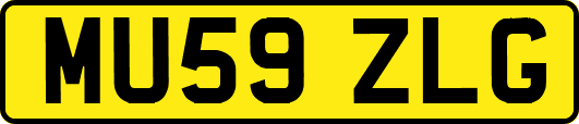 MU59ZLG