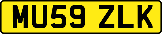 MU59ZLK