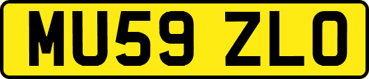 MU59ZLO