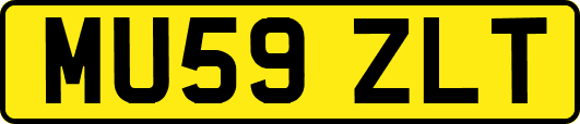 MU59ZLT