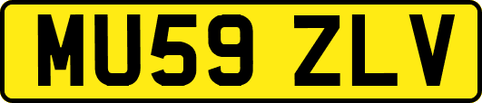 MU59ZLV