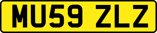 MU59ZLZ