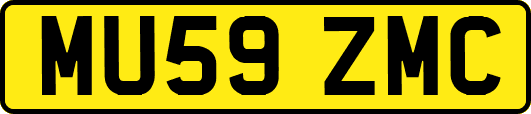 MU59ZMC