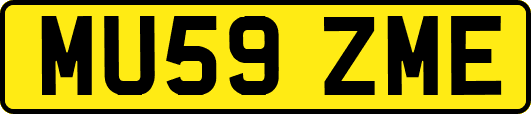 MU59ZME