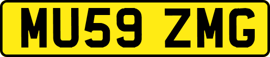 MU59ZMG