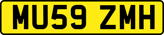 MU59ZMH