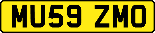 MU59ZMO