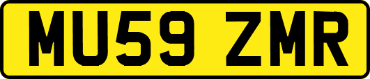 MU59ZMR