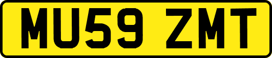 MU59ZMT