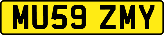MU59ZMY