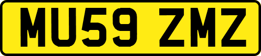 MU59ZMZ