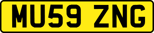 MU59ZNG