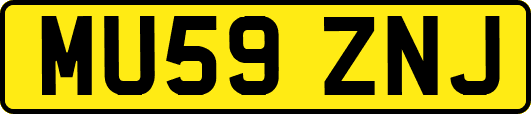 MU59ZNJ