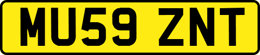 MU59ZNT