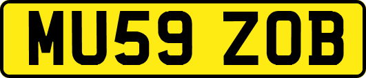 MU59ZOB