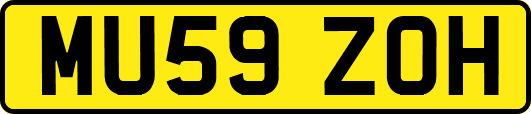 MU59ZOH