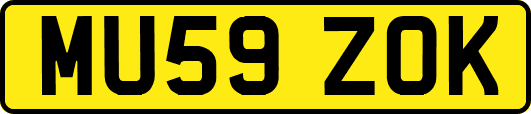 MU59ZOK