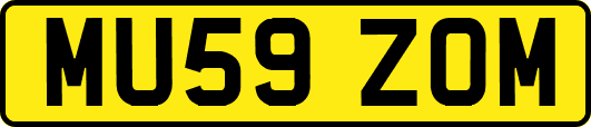 MU59ZOM