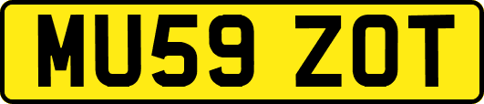 MU59ZOT