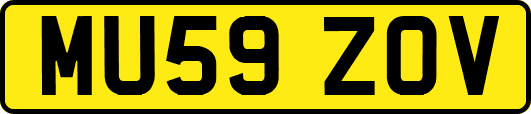 MU59ZOV
