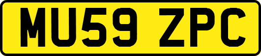 MU59ZPC