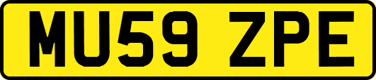 MU59ZPE