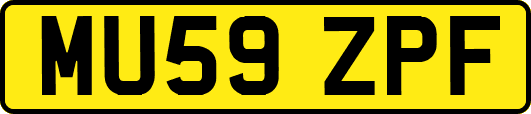 MU59ZPF