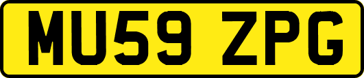 MU59ZPG