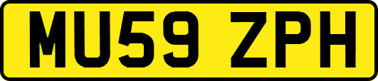 MU59ZPH